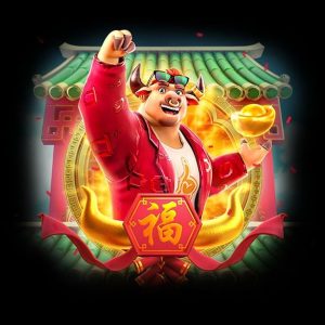 Crown of Fire yang Membakar Saldo Cuanmu