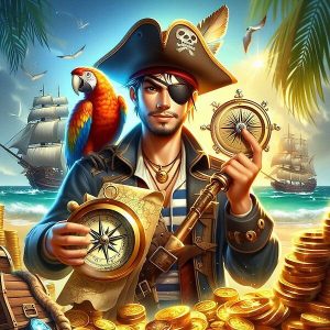 Magician's Secrets dan Pesona Simbol Ajaib
