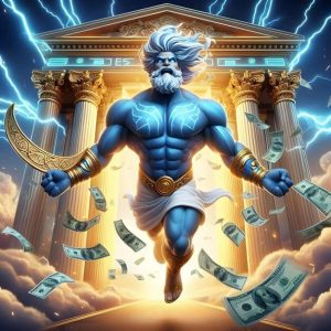 Kesenangan Tiada Habis di Slot SpadeGaming